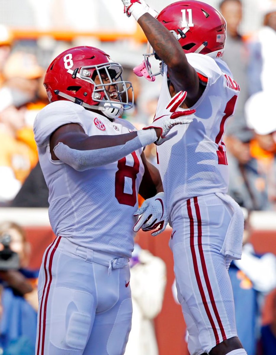 EndzoneEdwards's tweet photo. life really HITS you at 156 MPH sometimes... https://t.co/DxDFcNvYp9