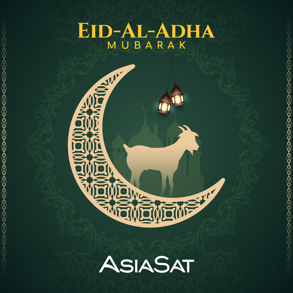 AsiaSat tweet media