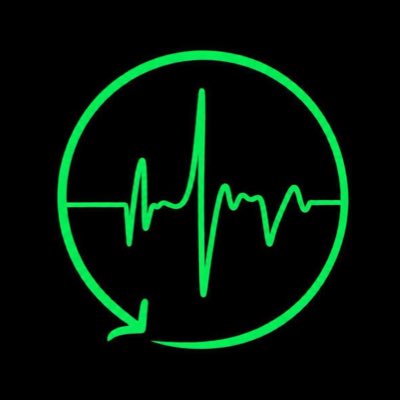 xlate.ai tweet media