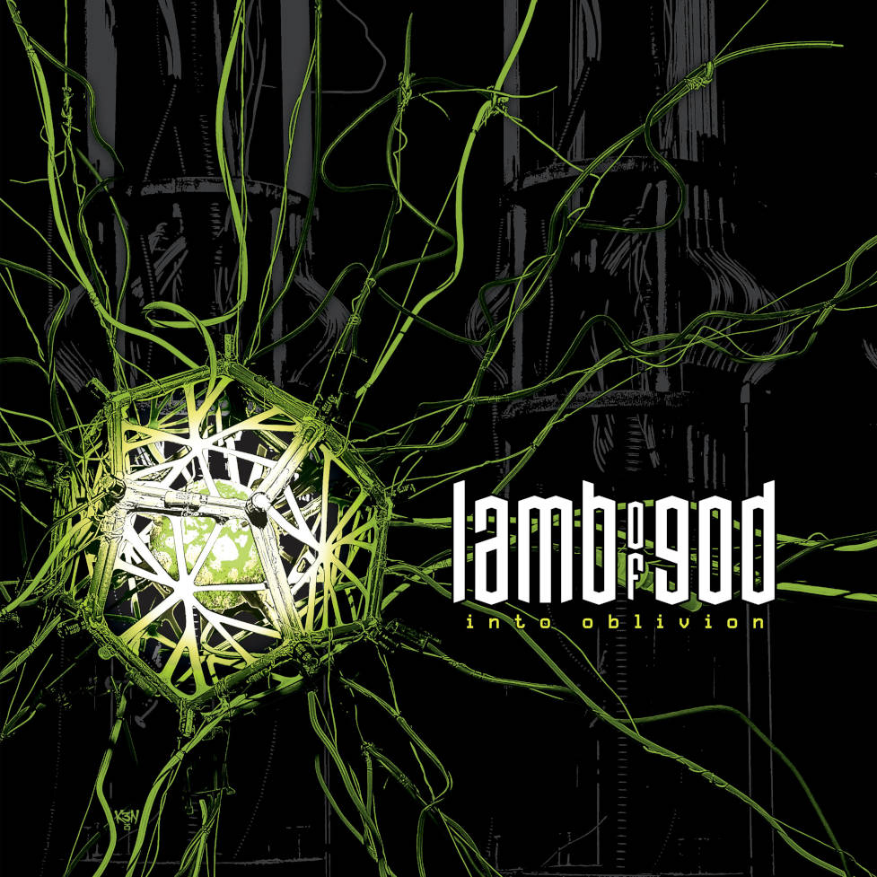 MasterRecords's tweet photo. Lamb Of God – Into Oblivion
https://t.co/faxf91IlnZ https://t.co/cJhzGif84y