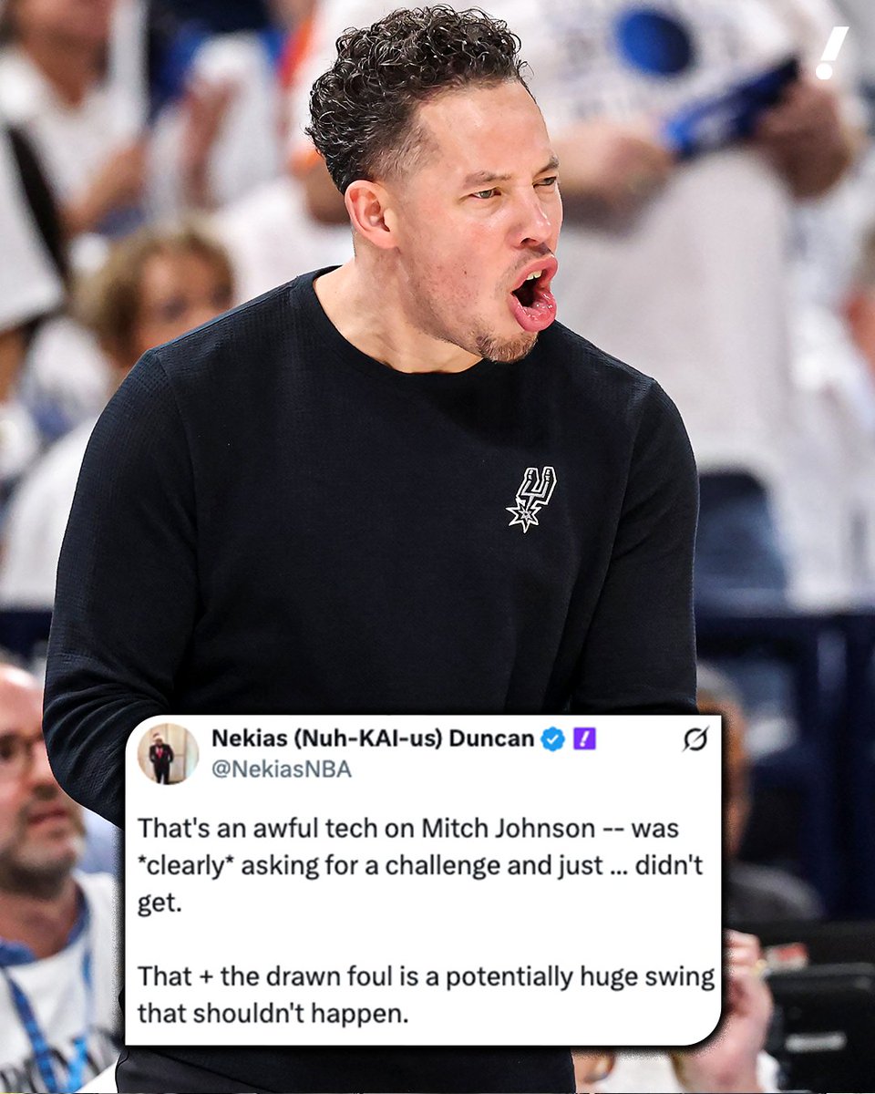 Yahoo Sports tweet media