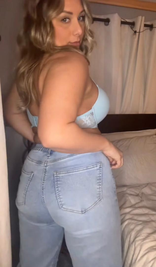 AhmodKayla tweet picture