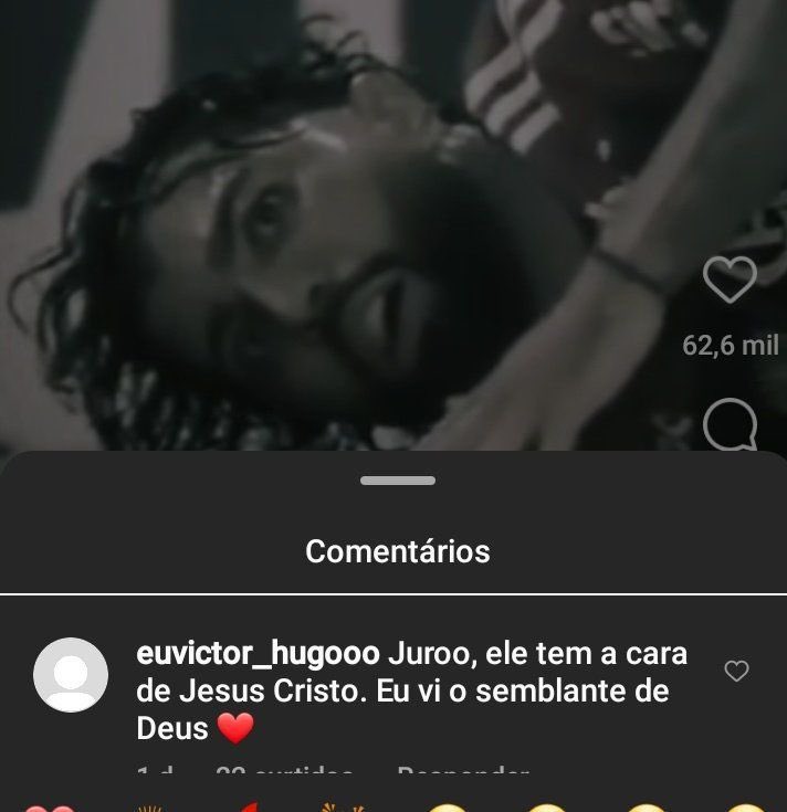 Ju Sa(ntista)vi #IMPEACHMENTMT tweet media