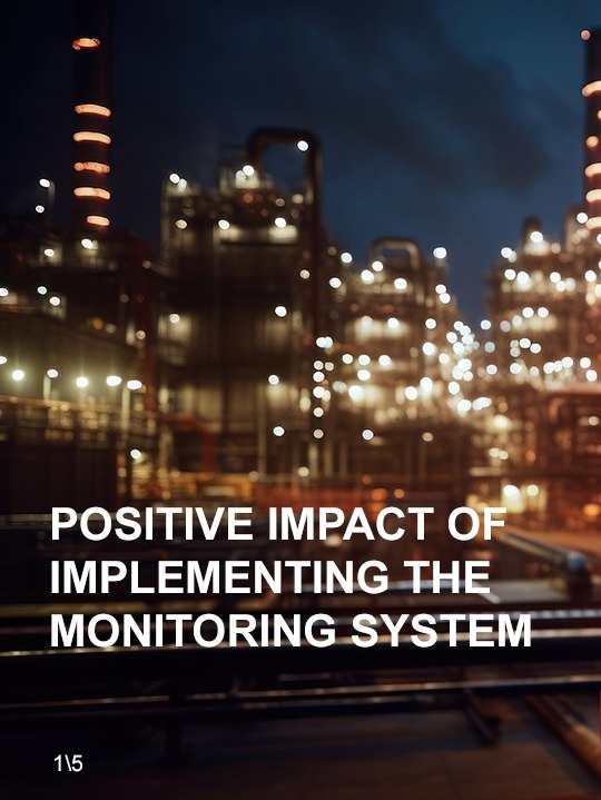 USADynamics's tweet photo. Implementing an equipment monitoring system enables:

🏭 For industrial sites

🛠For Maintenance Workshops

🧑‍💻 Within the company

Book a Meeting Now to Discover How The COMPACS System Can Boost Your Operational Reliability! - https://t.co/vqC1RTfUPZ

#usadynamics  #petrochemical https://t.co/MZbu01dsQy