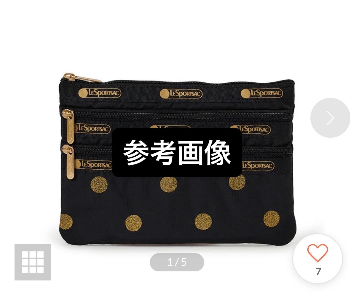 ジャコてん* tweet media