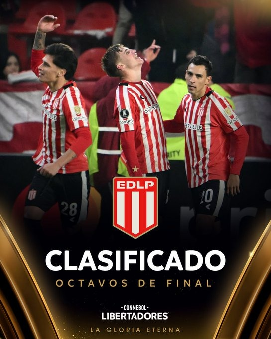 cielosports's tweet photo. #EDL Vasco épico: Amondarain, el pibe que festejó sus diez meses en Primera con el gol de su vida. Justo en un día especial, el Vasco se convirtió en héroe. Cuando erró con el Fla, se fue llorando. Esta vez, tuvo revancha, en su noche más feliz...
https://t.co/PPFWvwYjSu https://t.co/bLoy61IcJe