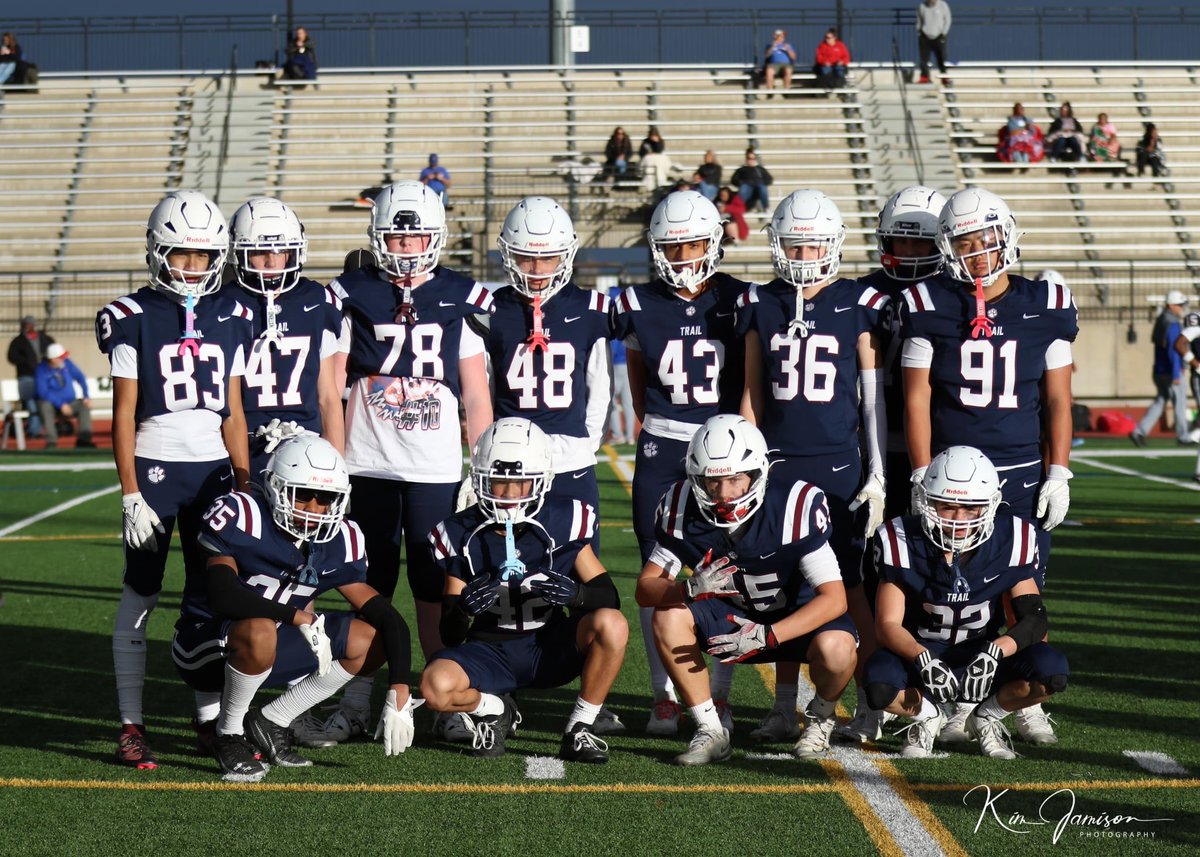 Ethan_Murphy33's tweet photo. First varsity game https://t.co/N39VZS3Vub
