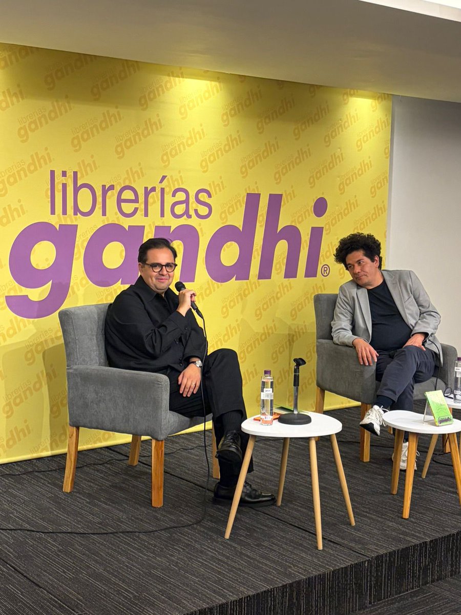 Ediciones Ibero tweet media