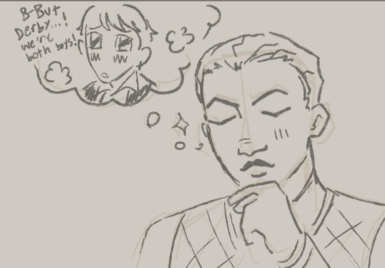 chapeltermina_2's tweet photo. slop in between working on wips
#bullyse #dirtmoney https://t.co/MogZ2JkjfA