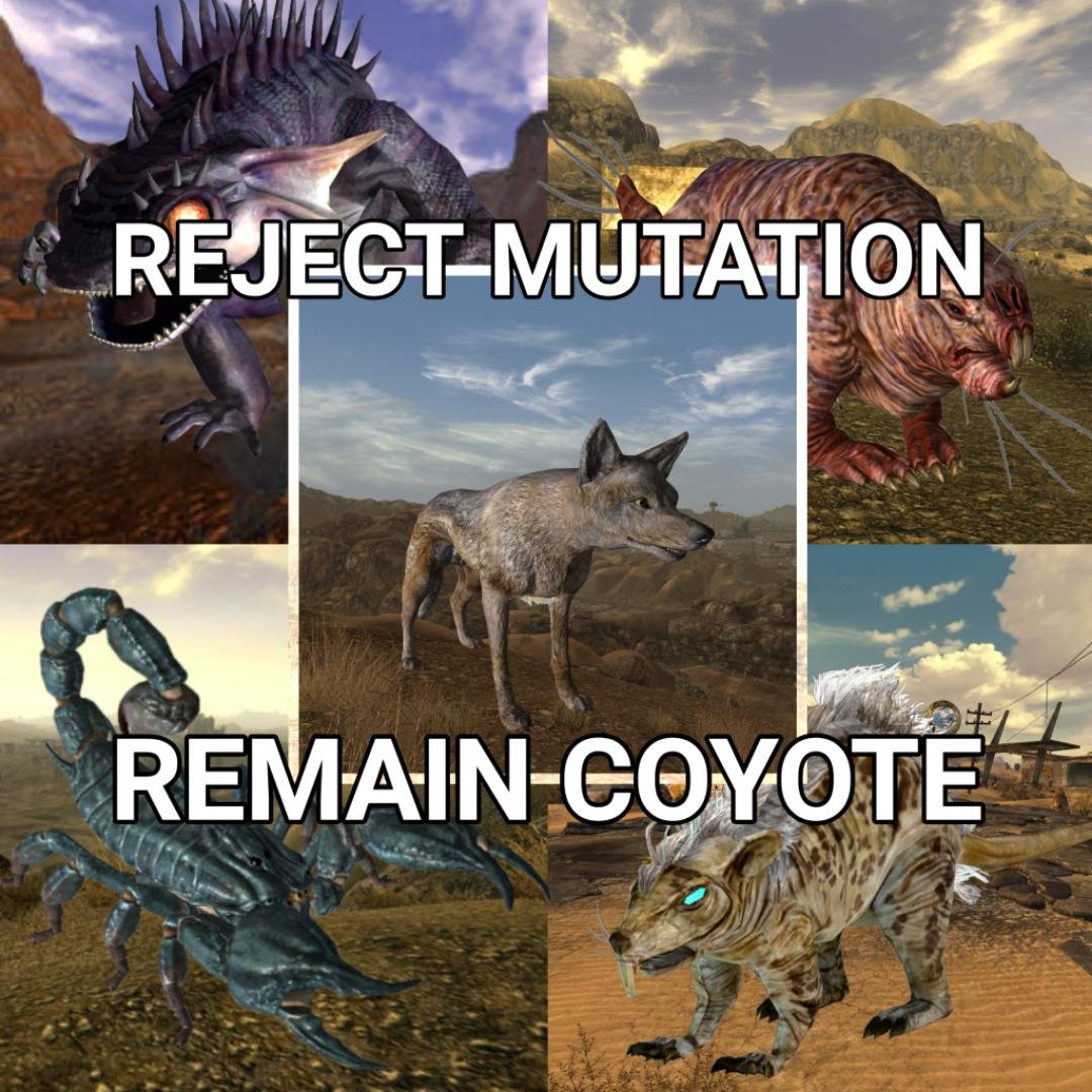 RazorwireRPG's tweet photo. The OG cannot be beat https://t.co/wtt3uiUGxv