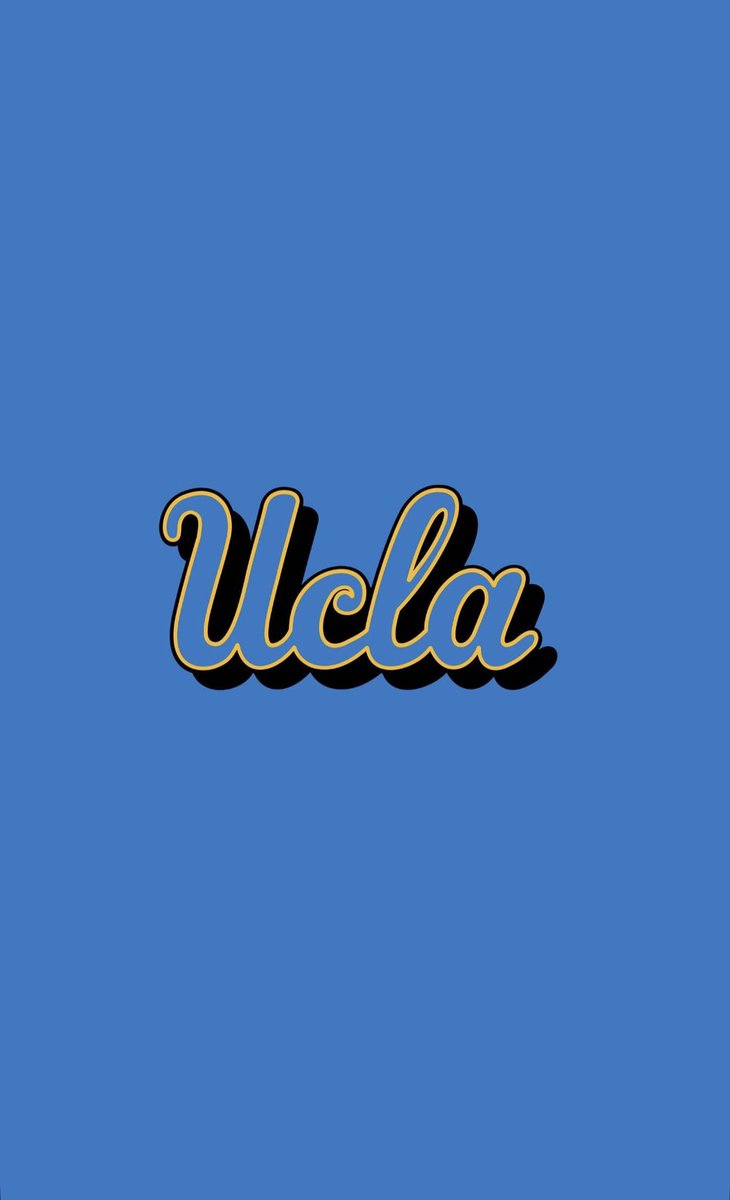 KaceyAllenJr's tweet photo. Had a great conversation with  @Coach_DiMike and I am blessed to receive a Division 1 Offer from UCLA 🐻 
@CoachDixonDBs @fortygram @CoachPTBarrett @COACHBAINES @Coach_TomJ @BrandonHuffman @Coachcam3Jim @CoachRoyLopez https://t.co/SL8DxC0wqw