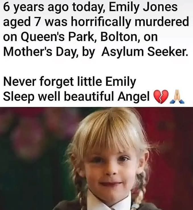 kimmichelleBro4's tweet photo. @RemigrationNow_ 😰😔✨️🙏🏻✝️✨️ https://t.co/8cWQx6PXp7