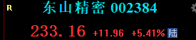 蓝筹-追梦人 tweet media