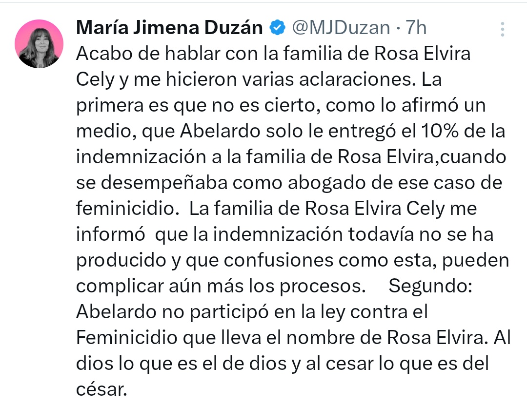 Cesar Ortiz tweet media