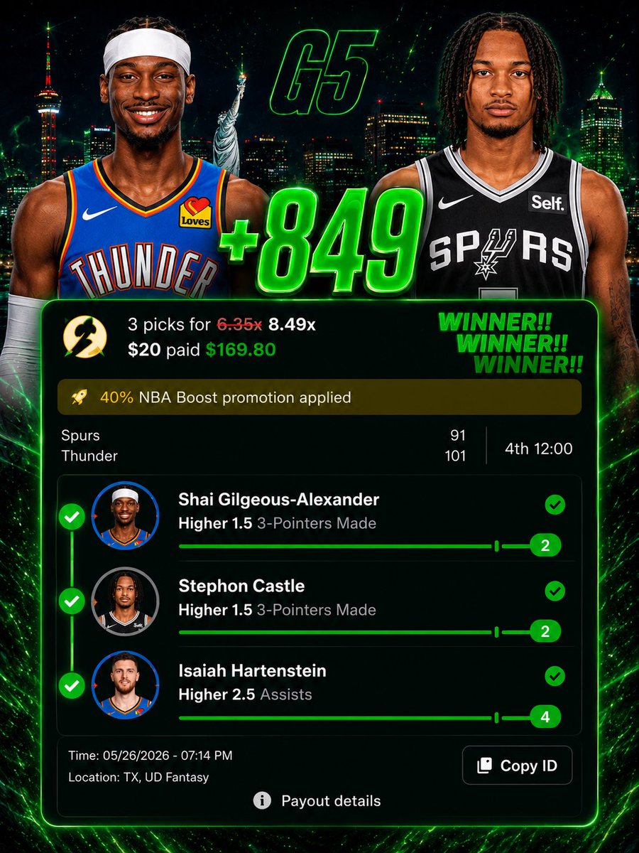 G5Pickss's tweet photo. Better in green +849✅✅✅✅

$20 to one person who like/RT and comment any payment method ❤️⤵️

Let’s get this heater rolling 💪🏽

https://t.co/iRCsq7DuMG https://t.co/YO26qYpLns