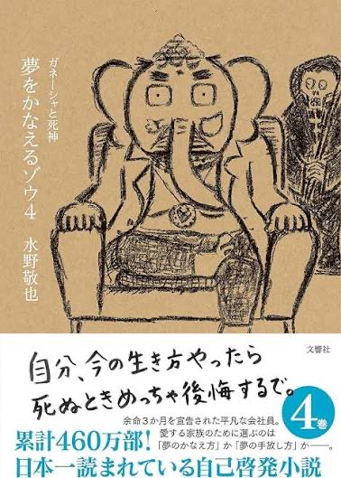 てん🐕🦺SODLAND tweet media
