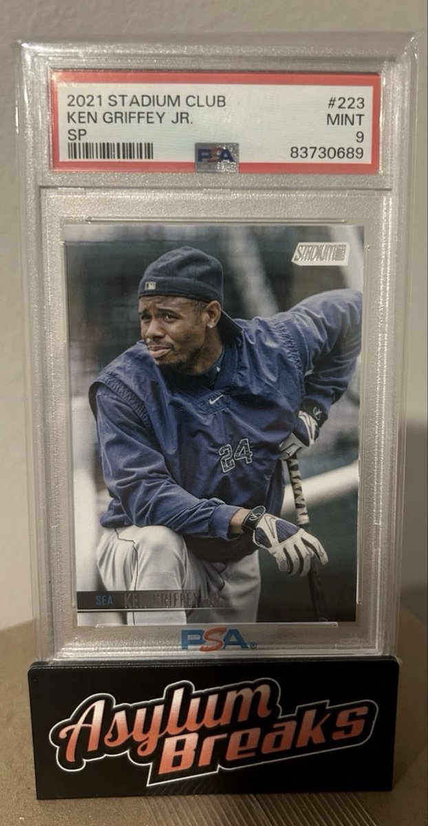 Lord_Darhower's tweet photo. @OffDaHook35 I love this card https://t.co/AO6EYt7mie