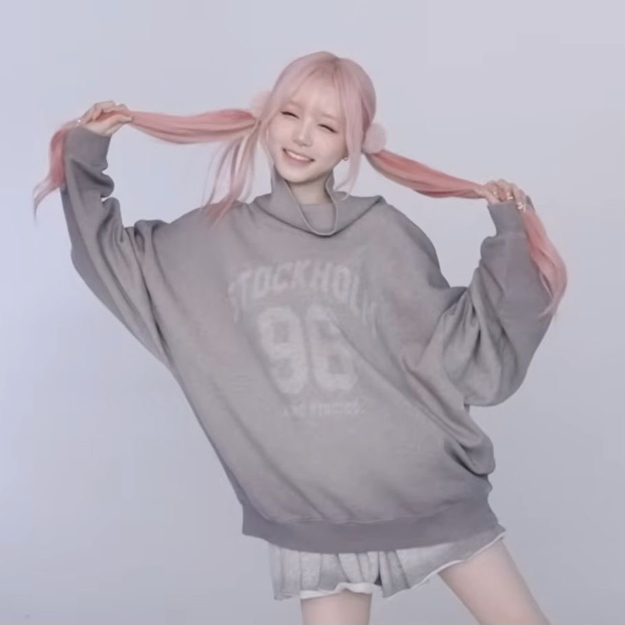 yoohycals's tweet photo. #edtwt intro ·˚ ༘

🧁 not new to edtwt - just relapsed lol
🧁 cw 45 ♡ gw 39
🧁 she/her ♡ 19
🧁 ifb!! (16+)

‹𝟹 just like this tweet or follow to be oomfs 🍓

#edtwt #edrtwt #ricecaketwt #kpopedtwt https://t.co/g4J4L5EFDR