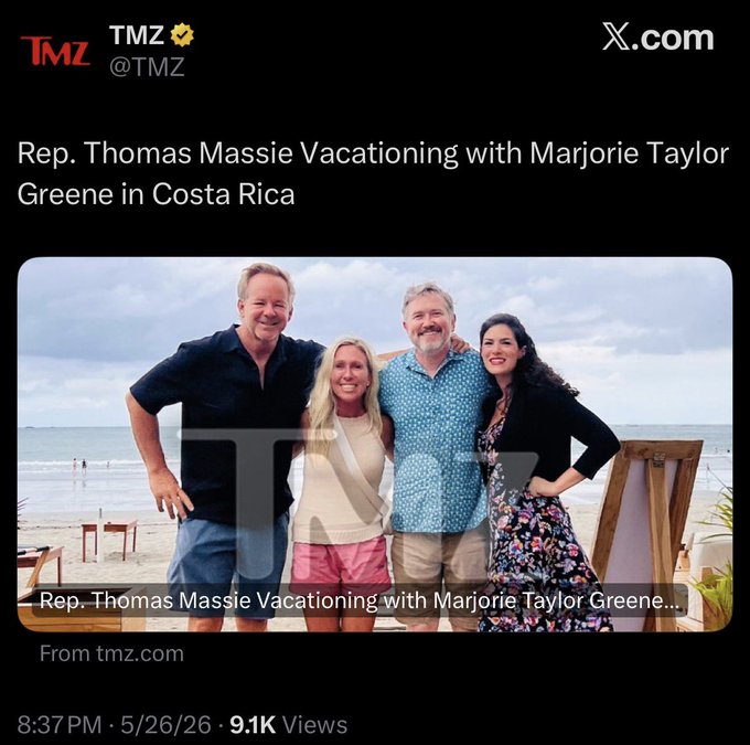 Cynthia Holt tweet media