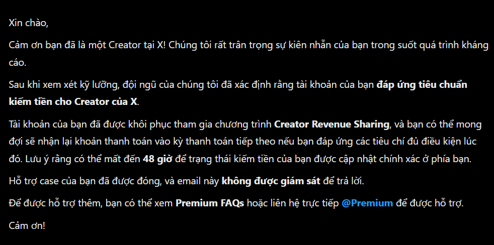 Minhtuan | AlphaBack.net 🇻🇳 tweet media