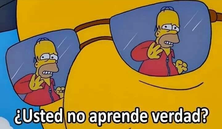 Luis Ernesto 🐸 tweet media