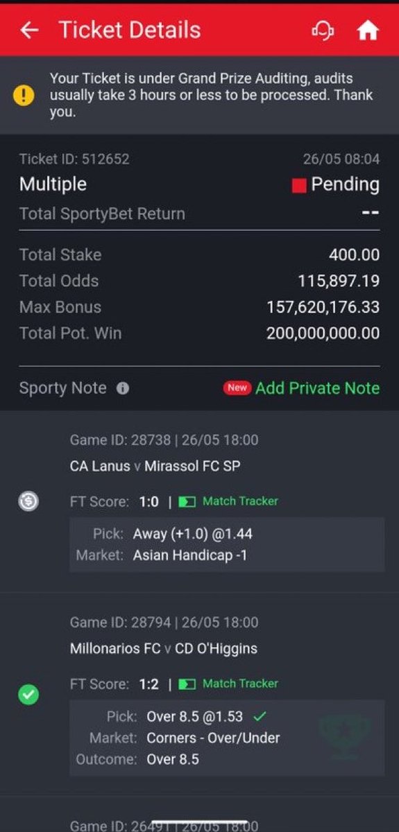 BigBen7575's tweet photo. Thank you bro I’m so happy right now. Sharing 10m for the street when it’s settled make sure you’re following. @39billion https://t.co/h7WvAGftEO