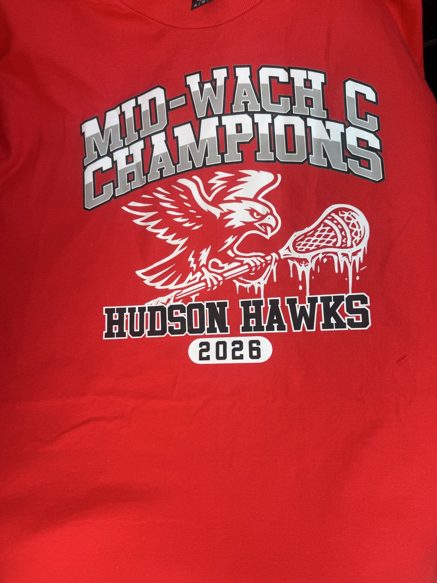 mjmurph15's tweet photo. When you get the champions tee from Jonny at Shoetown, it’s officially official! @HHSHawksAD @Mike_Notaro_ @hawks_coachlb @HHGLax @HHSHawksFB @DAN_GLEASON @MetroWestSports @tommycassell44 @nazcar0356 @bobcatalini @TomFlanaganUSA https://t.co/cMQZVpFBl0