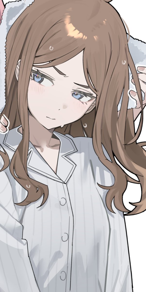 ✟藤條未樂✟ tweet media