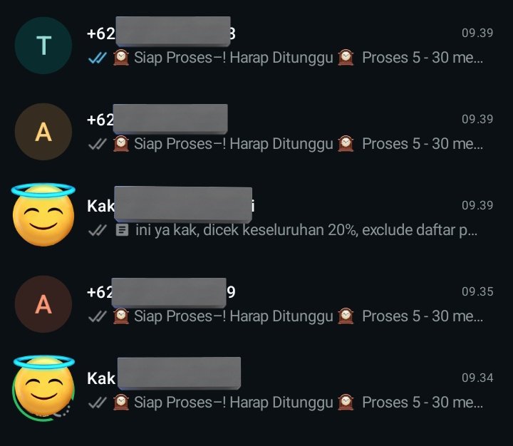 Aed || Cek Plagiasi dan Cek Ai tweet media