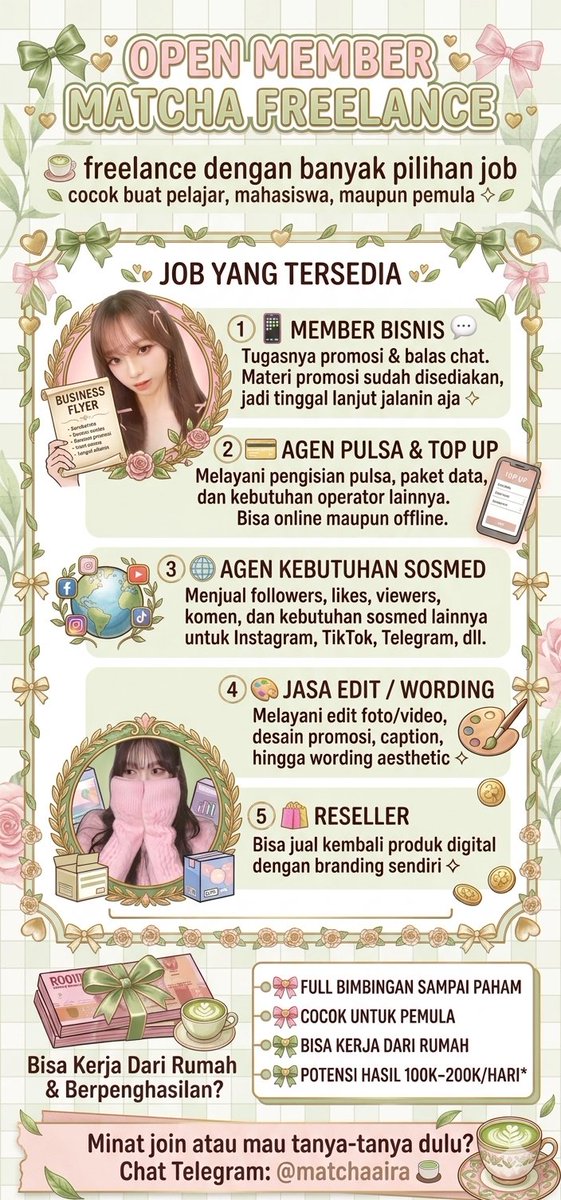 open freelance tweet media