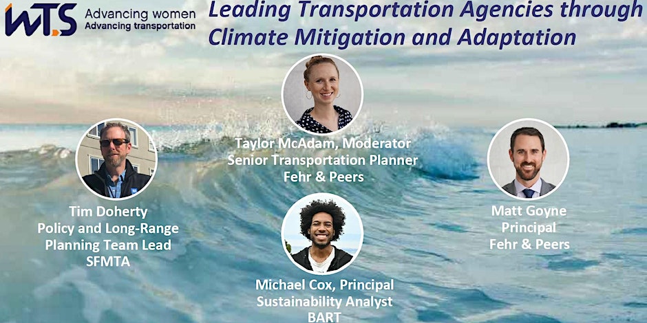 WTS_SF's tweet photo. Join WTS &amp; Move Bay Area at the Connecting the Bay Summit this Friday - https://t.co/HelOW37A8x https://t.co/Fe57IK8OXw