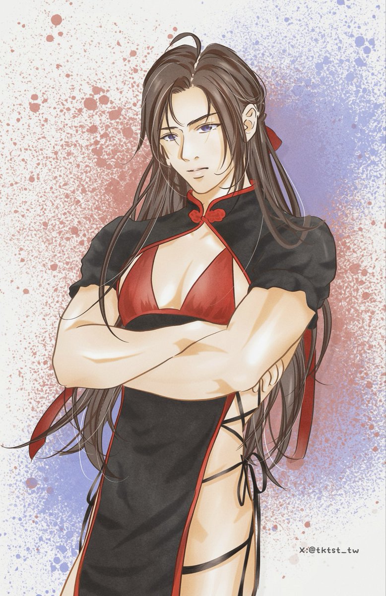 春水塘🐰CWT72:𝙸𝟷𝟸 tweet media
