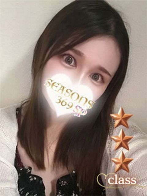 staffAAA tweet picture