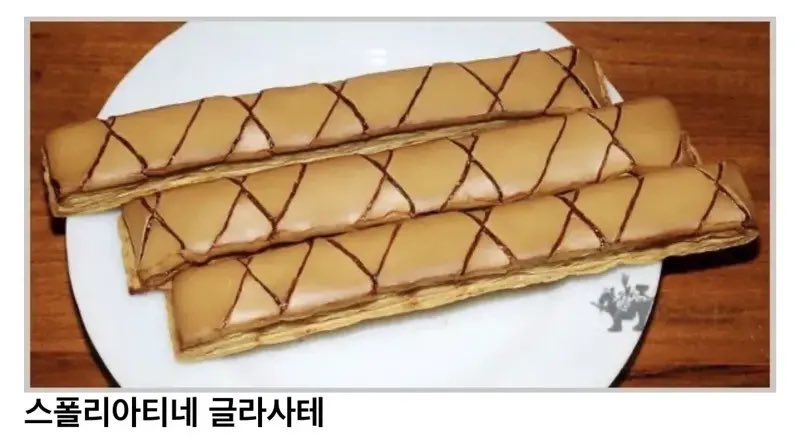 또뚜또뚜 tweet media