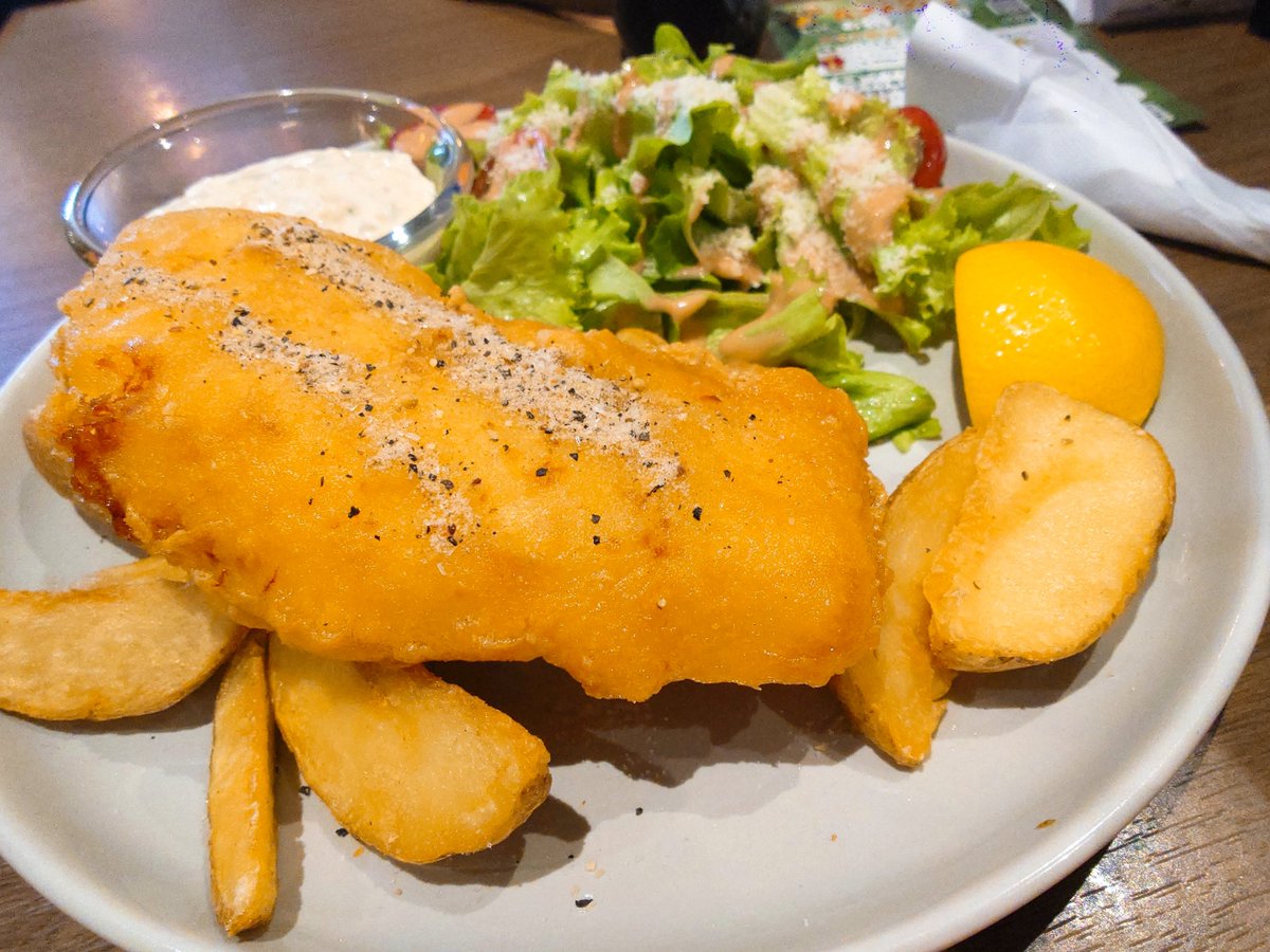 soechan_m's tweet photo. 羽田のHUBのGUINNESSめっちゃ美味い気がする!!
ありがとうございます😭ありがとうございますううう😭😭😭 https://t.co/sMsHkzqPP7