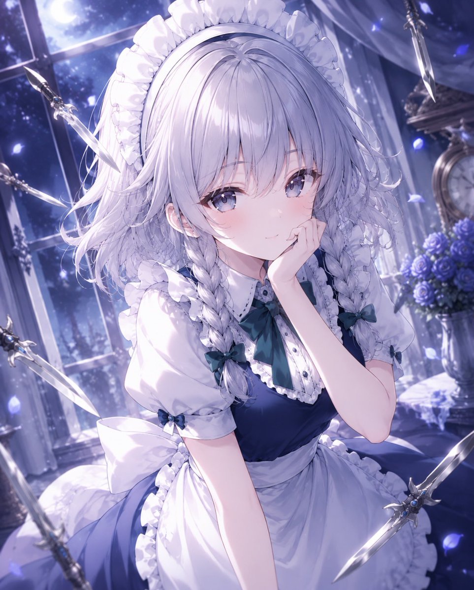 腸活おたくのさく tweet media