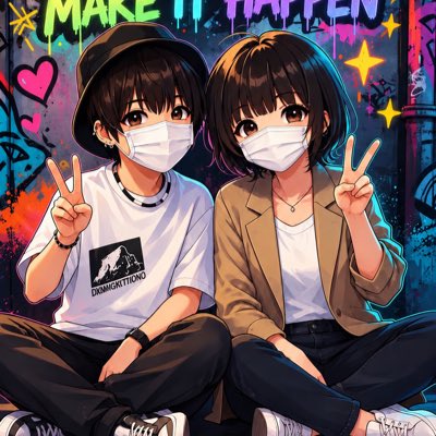 Yuzu1127___'s tweet photo. #新しいプロフィール画像 https://t.co/zTVVz6A3oA