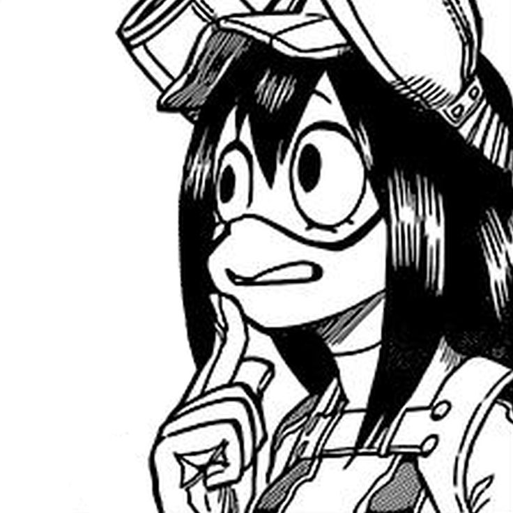 𝑲𝑬𝑹𝑶 𝑲𝑬𝑹𝑶 ✨️ tweet media