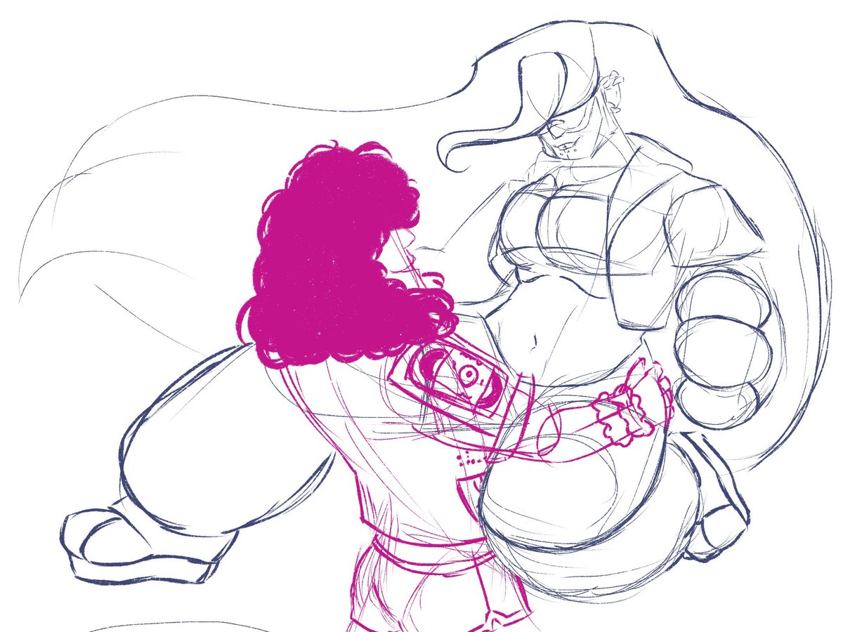 Kei_LiimePie's tweet photo. Not at all close to being done but I wanted to show a wip of my date everything of Glow floating with his partner bodhi (I love bodhi lol) #dateeverything #oc #ocwip #digitalart #artㅤㅤㅤㅤ https://t.co/95ezwo4dJe