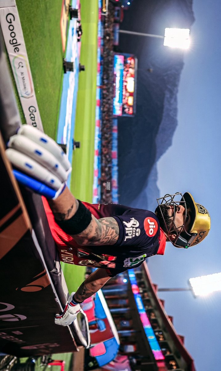 Kohli_philic's tweet photo. Cameraman deserves an Oscar for clicking this frame 🥶 https://t.co/IV3flFEedu