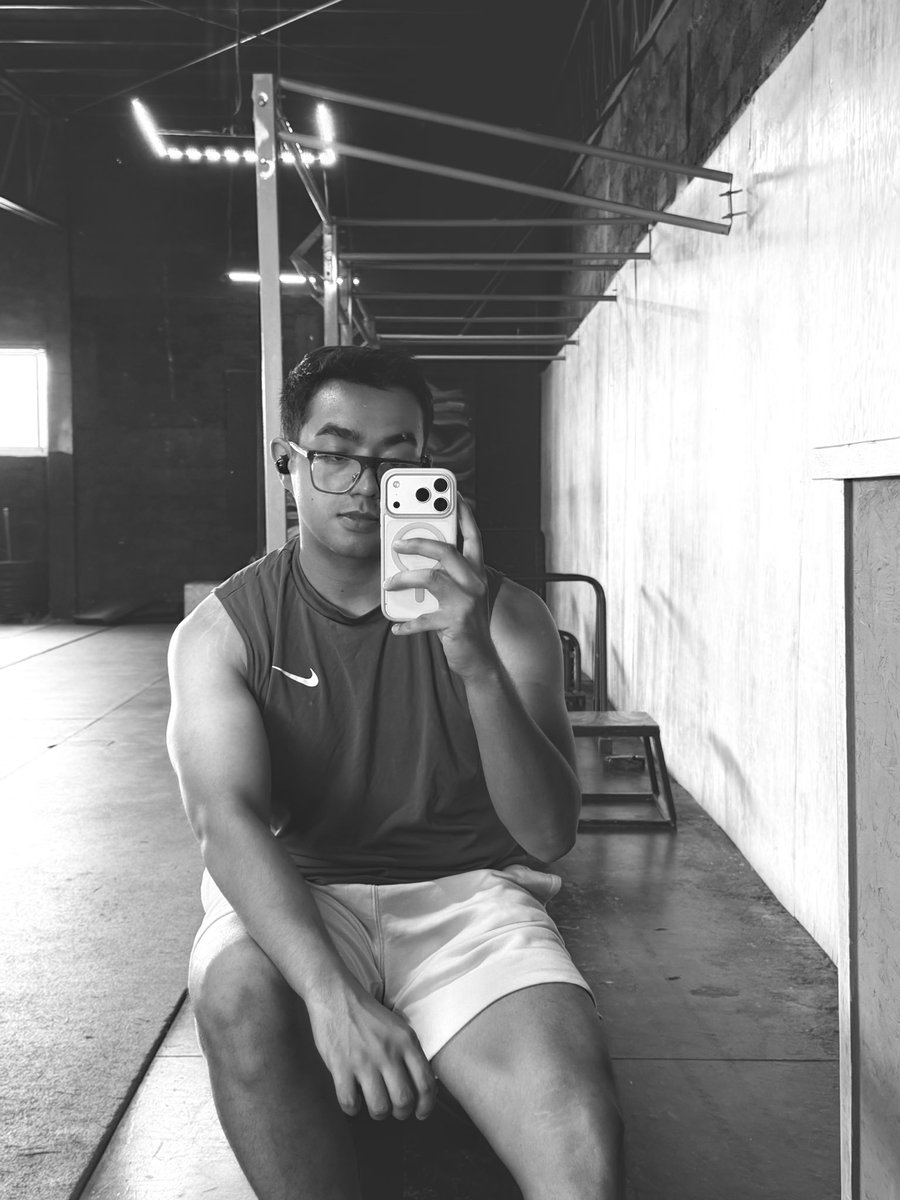 diegov1800's tweet photo. 💪🏽 https://t.co/UdEJ2KY1Or