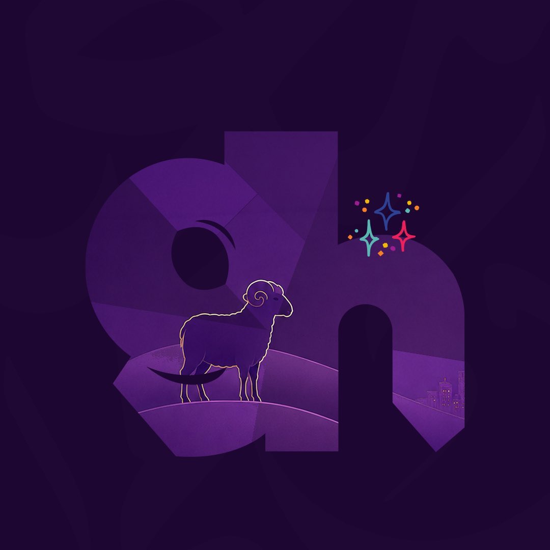11asd88's tweet photo. @GrintaHub #عيدك_مع_غرينتا
فالنا الفوز

عيد اضحى مبارك ❤️🥳🥳
عساكم من عواده، وأسأل الله أن يغمر بيوتكم بالسلام والسعادة والطمأنينة https://t.co/6BkOxYztSW
