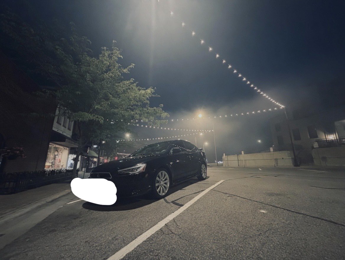 sewatonin's tweet photo. Love this car https://t.co/RZt3oCqNPl
