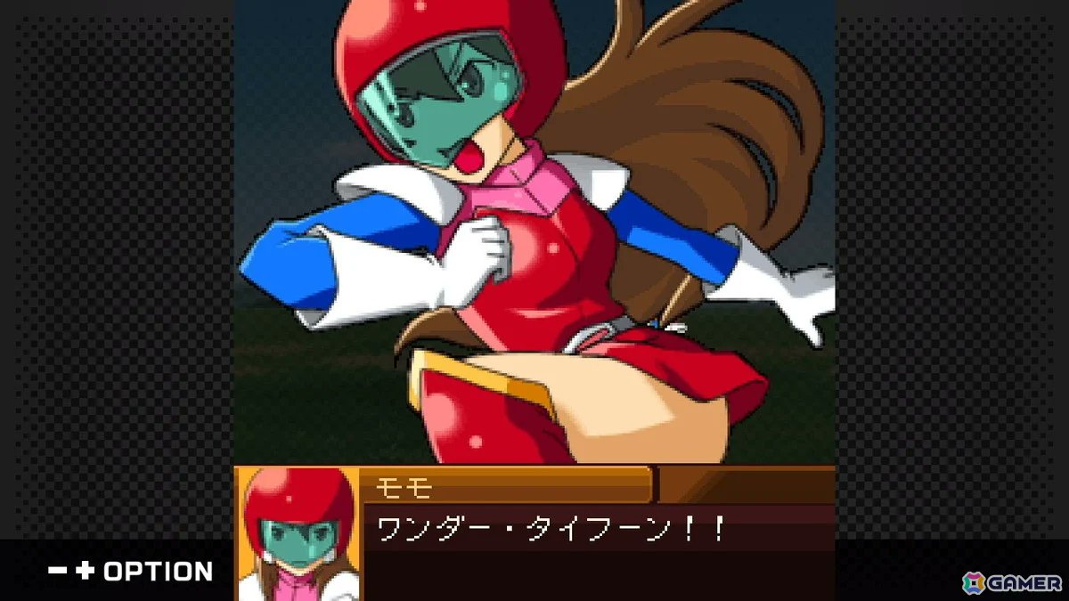 Gamer@ゲーム情報 tweet media