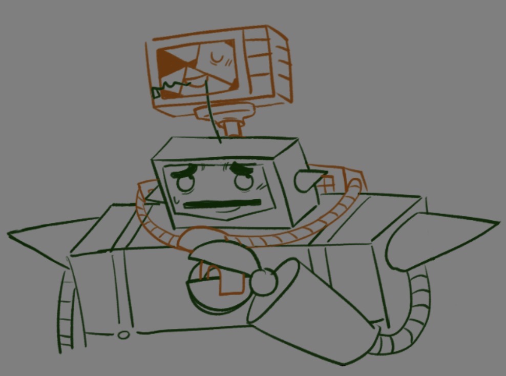 Mic_WaveHotBot's tweet photo. //how ARE we today guys #rocketmonkeys #rocketmonkeysoc https://t.co/oJ4PfBhBVn