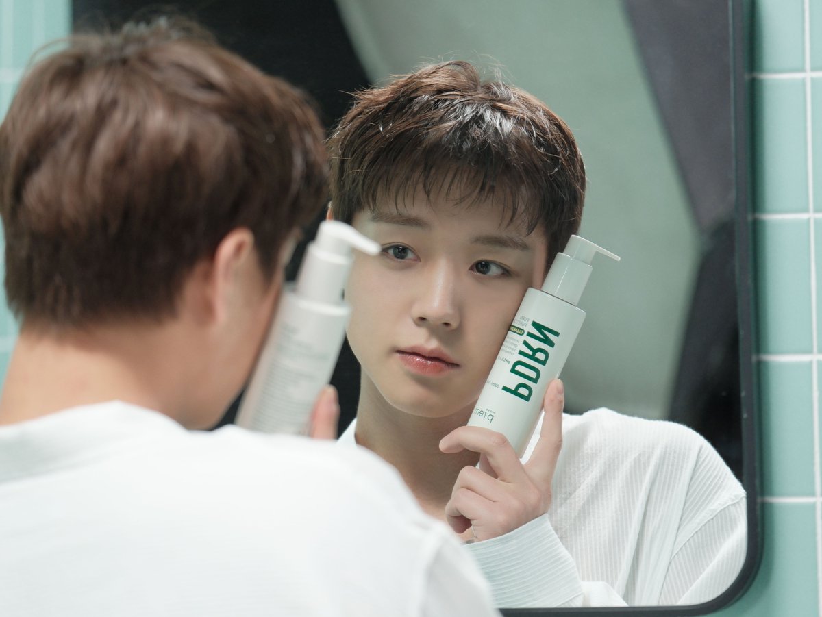 YY엔터테인먼트 tweet media