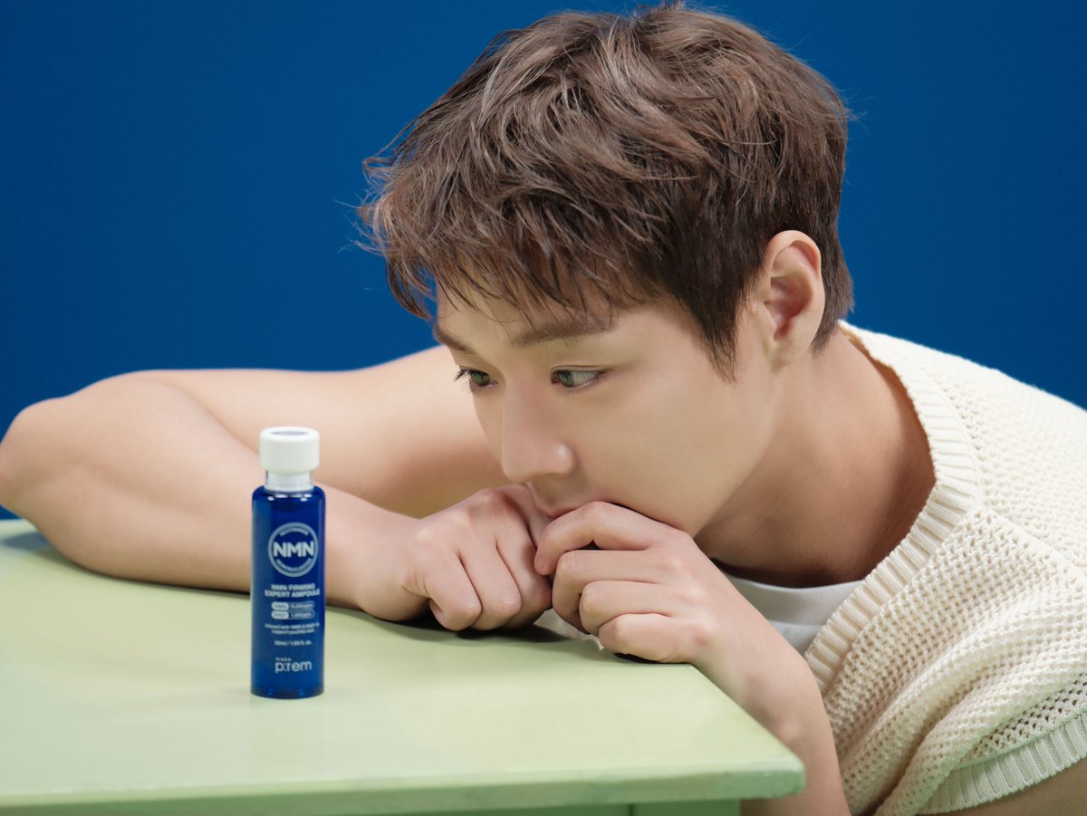 YY엔터테인먼트 tweet media