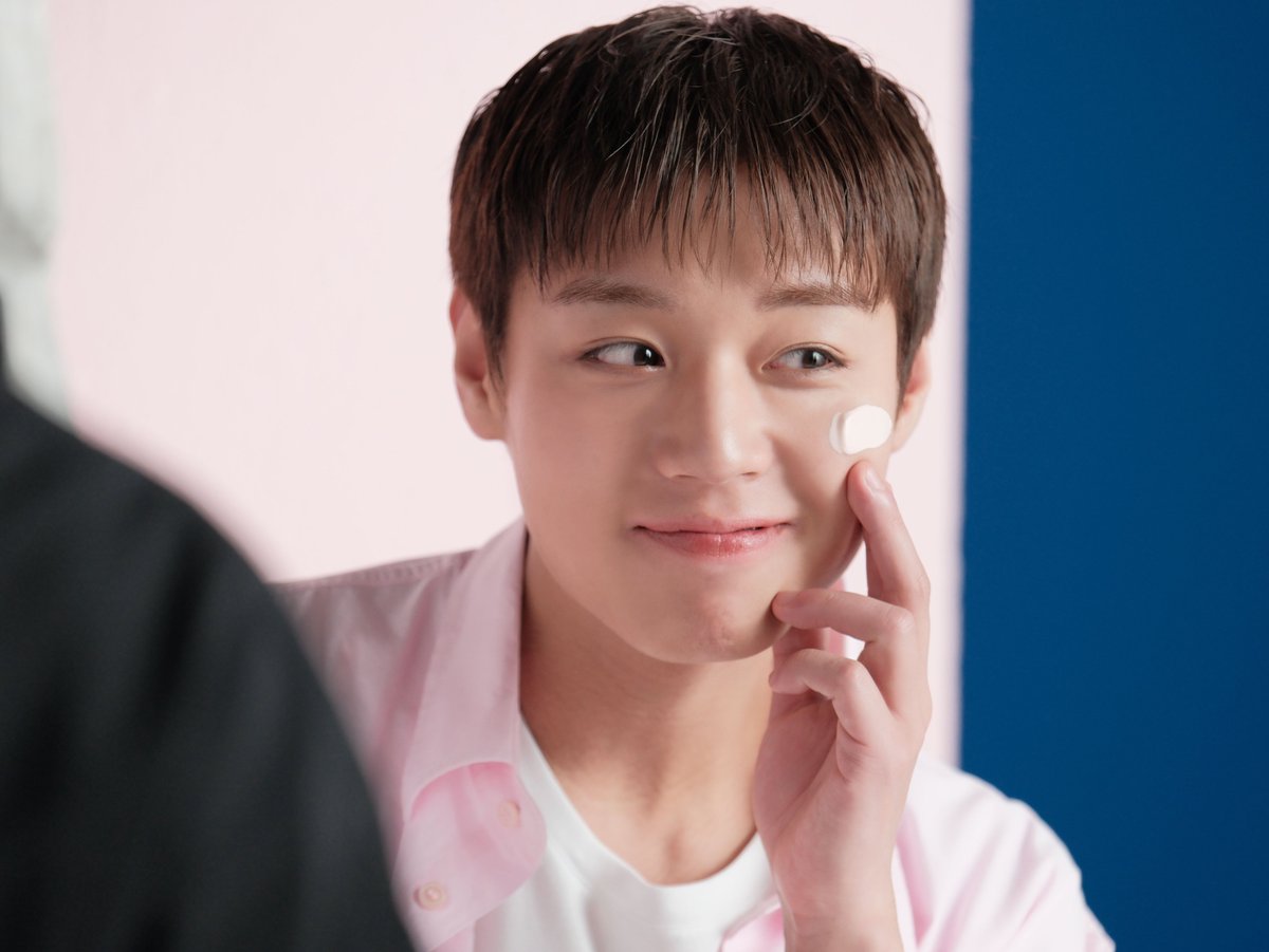 YY엔터테인먼트 tweet media
