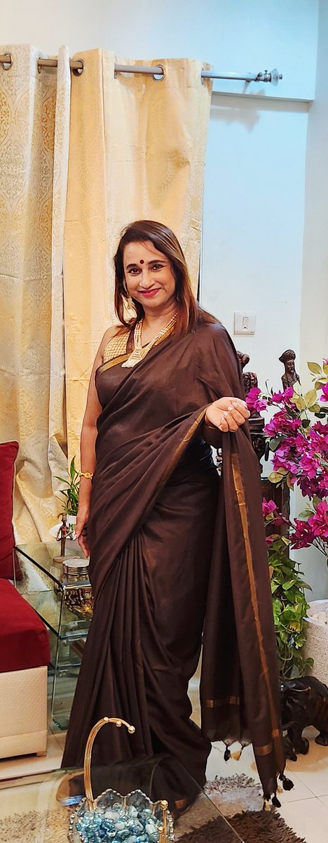 Suchita Malakar tweet media