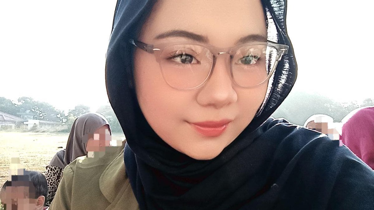 NARA MAU CPT LULUS‼️ tweet media